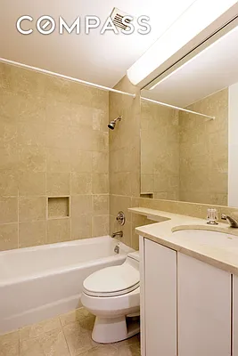 Rented by Compass | media 5