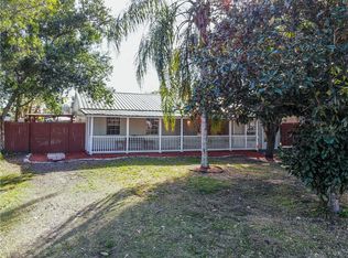 1244 Rossman Dr, Apopka, FL 32703