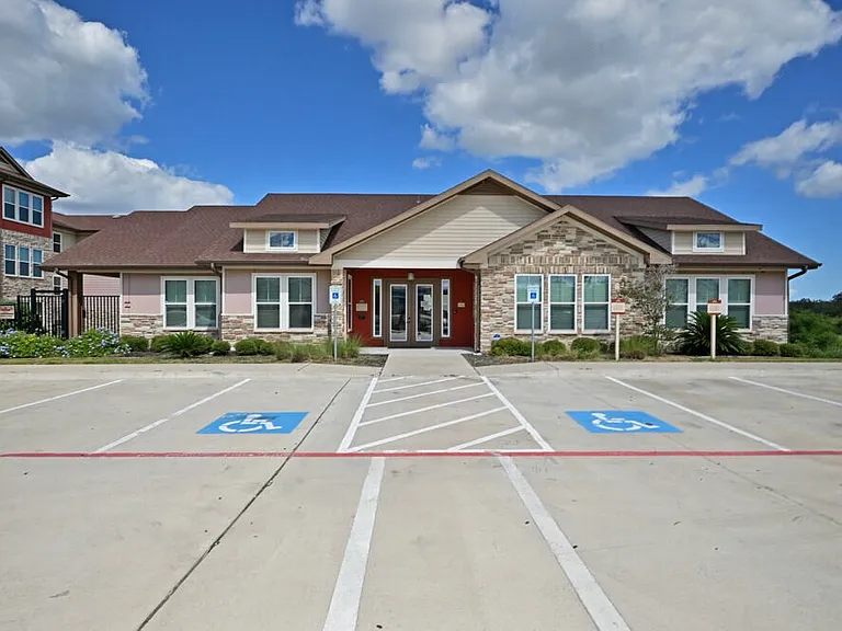 River View at Calallen — Photo 48