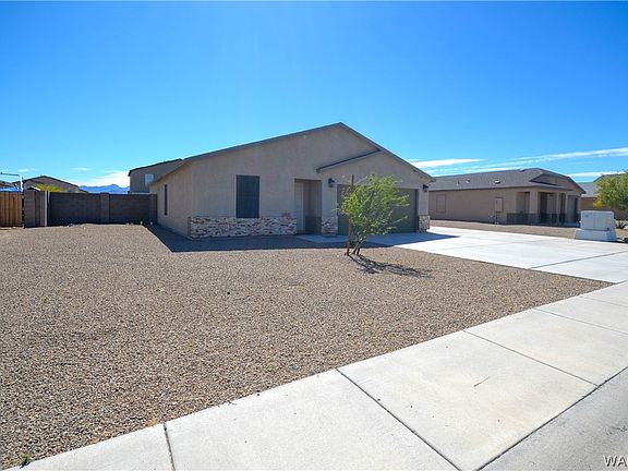 4th image of 1616 Paige Drive