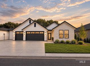 2056 E Dunyon St #4, Eagle, ID 83616
