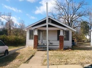 2815 Walton Rd, Saint Louis, MO 63114
