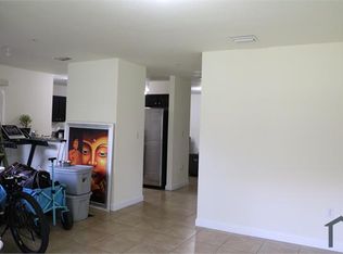 22501 SW 88th Pl UNIT 10-25, Cutler Bay, FL 33190