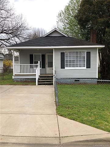 1st image of 1013 Marble St