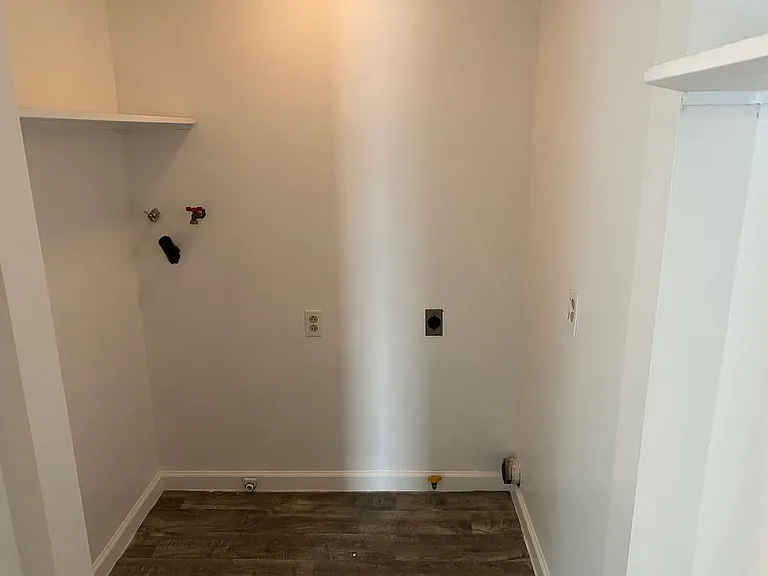 1773 Weston Cir — Photo 23