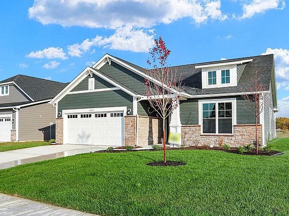 2nd image of 6004 Seabrook Dr