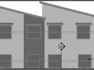 1600 Yajome St #2A, Napa, CA 94559
