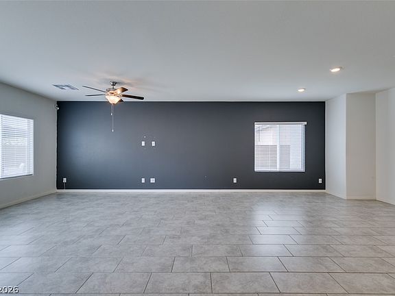 5th image of 7544 Bronson Bay Ln