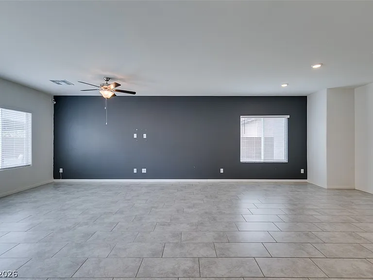 7544 Bronson Bay Ln — Photo 5