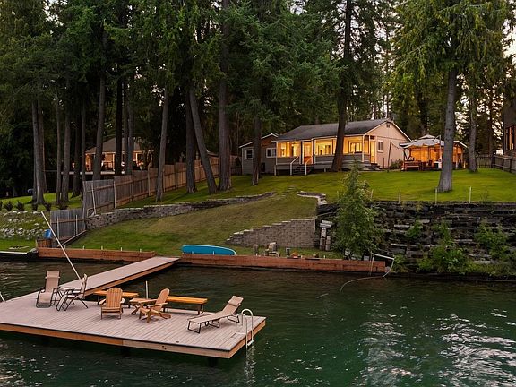 4th image of 2255 Gypsy Bay Rd