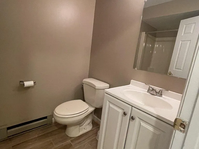 1323 Lindsay Ln — Photo 19