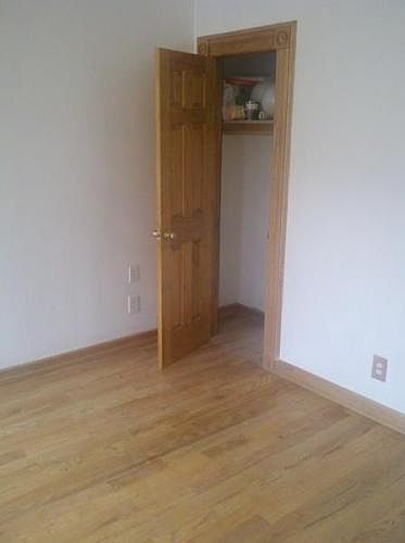 2nd image of 643 President St APT 4L