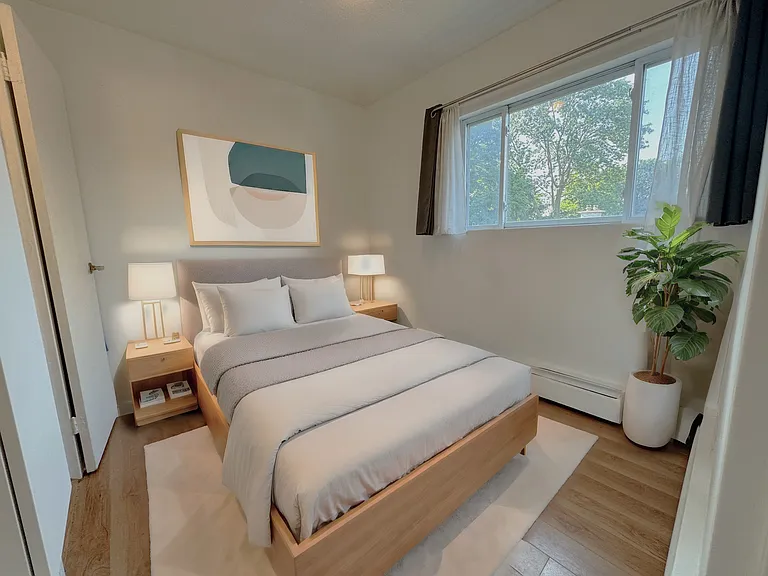 198 Dunn Ave #402 — Photo 8