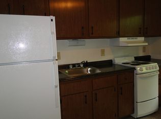 933 Us Route 11 APT M5, Kirkwood, NY 13795