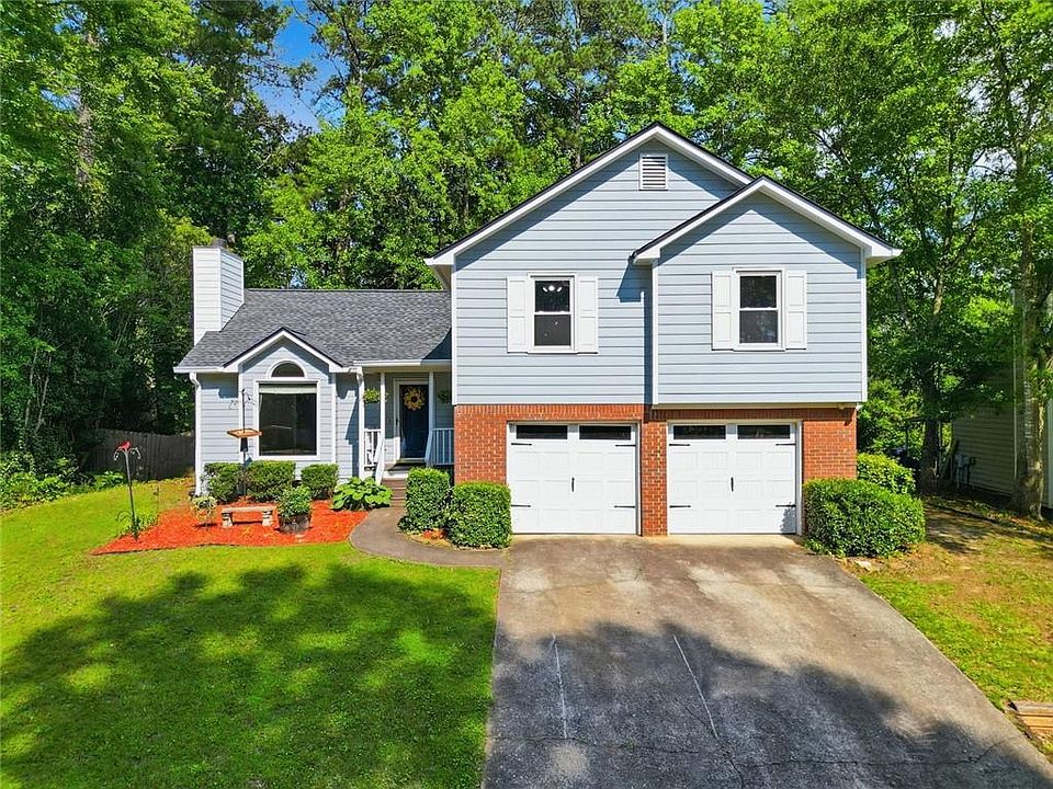 1st image of 3513 Robin Ln