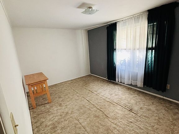 2nd image of 3800 E St