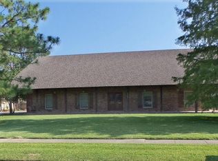 12385 Goodwood Blvd, Baton Rouge, LA 70815