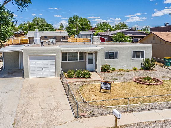 2nd image of 5400 Largo Cir