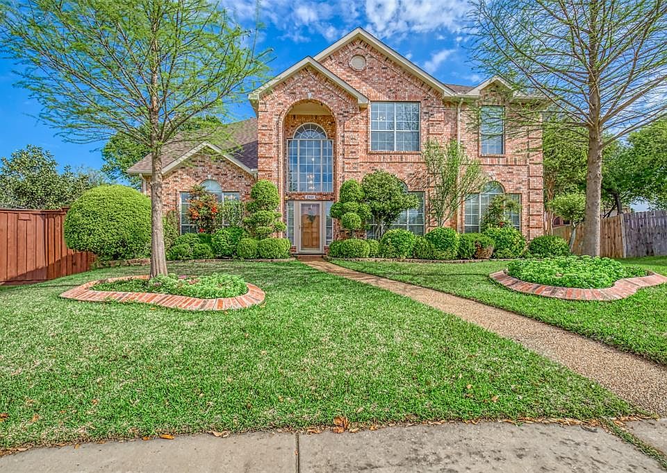 1st image of 2301 Suntide Dr