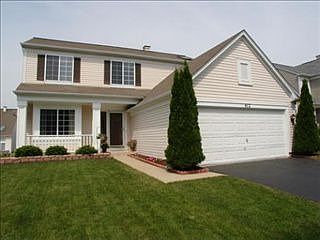 1st image of 412 Knoll Crest Dr