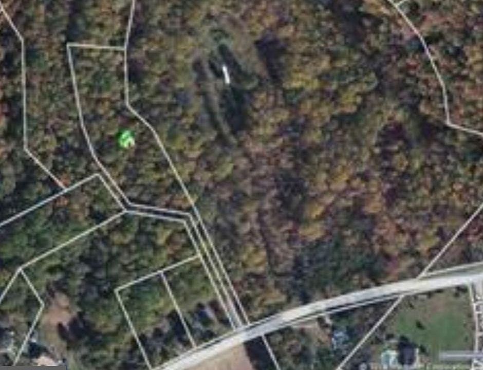2nd image of 4301 Williams Wharf Rd