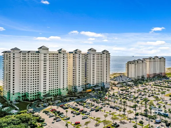 375 Beach Club Trl #A1710, Gulf Shores, AL 36542