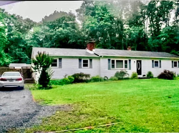 43429 Saint Andrews Church Rd, Leonardtown, MD 20650