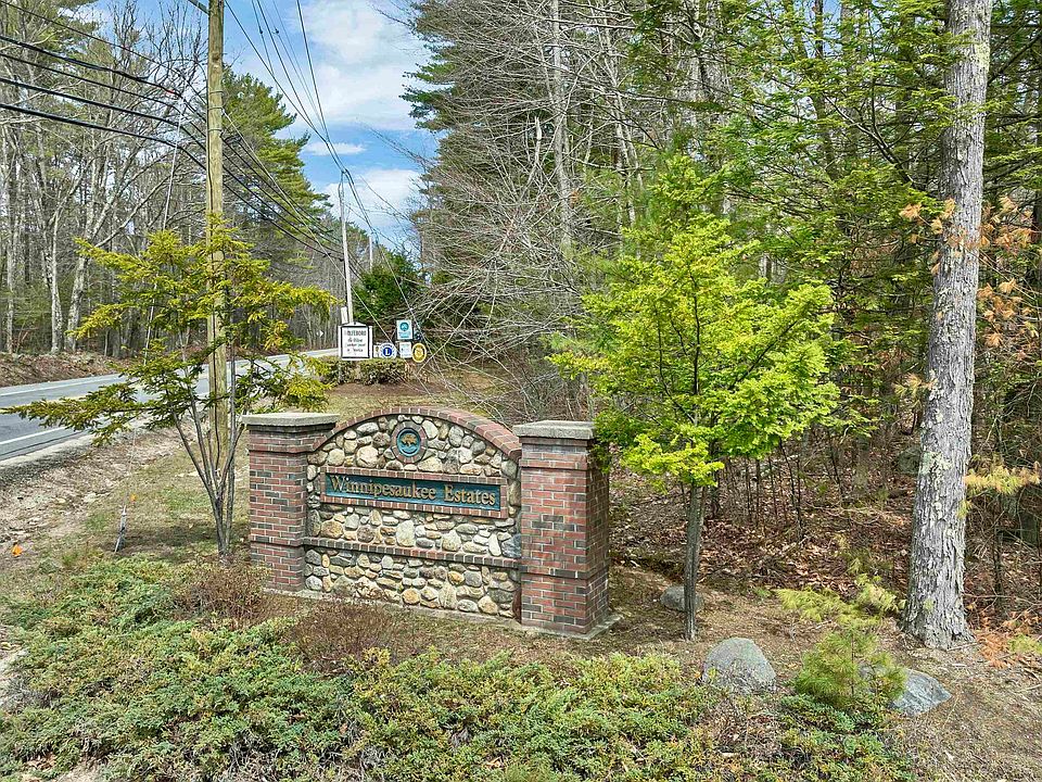 1st image of 24-12 Winnipesaukee Drive Lot 12