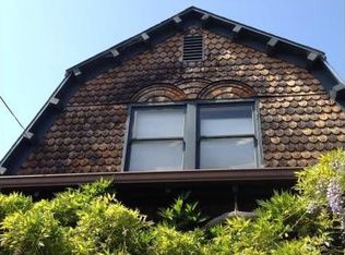 1939 Oregon St, Berkeley, CA 94703