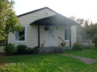 1821 8th Ave SE, Olympia, WA 98501