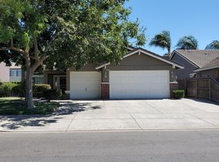 1014 Moon River Way, Ceres, CA