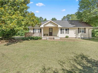 542 Wesley Camp Rd, Tallapoosa, GA, 30176