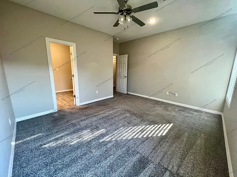 6809 Maribette Rd — Photo 6