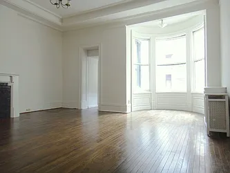 Rented by Balass Ralph, LREB