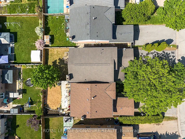 42 Baxter Cres — Photo 45
