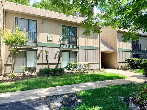 280 Moree Loop APT 2, Winter Springs, FL 32708