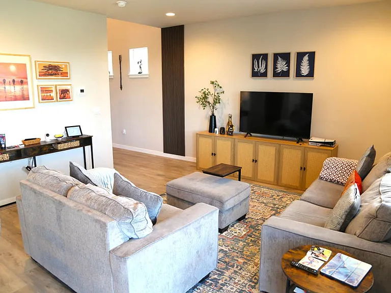 5004 NW Lavender Cir — Photo 10