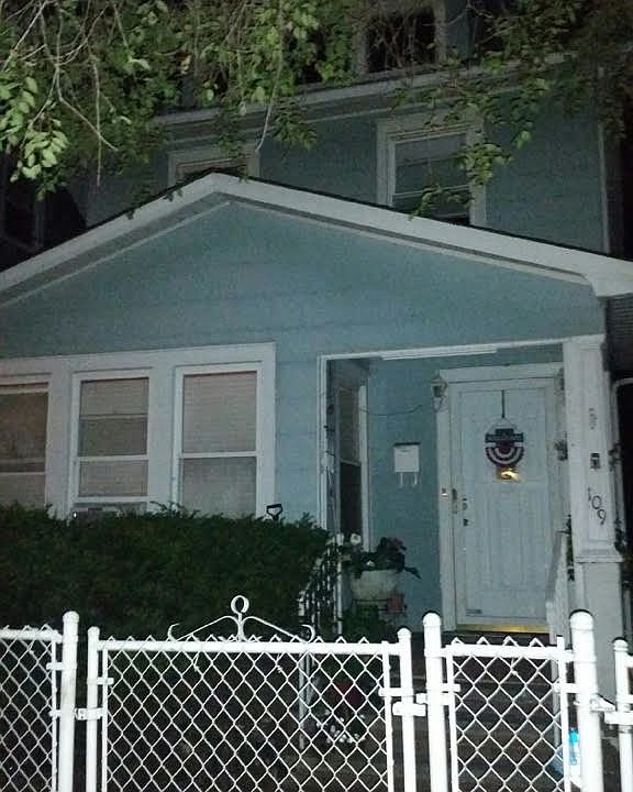 1st image of 109 Coursen Pl
