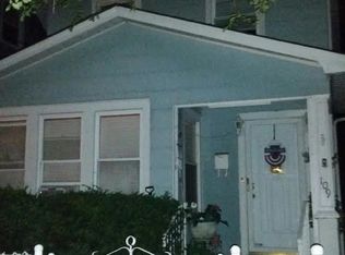 109 Coursen Pl, Staten Island, NY 10304