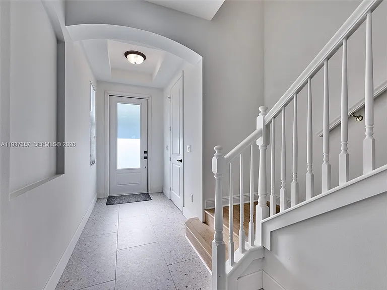 475 Ocean Ridge Way — Photo 38