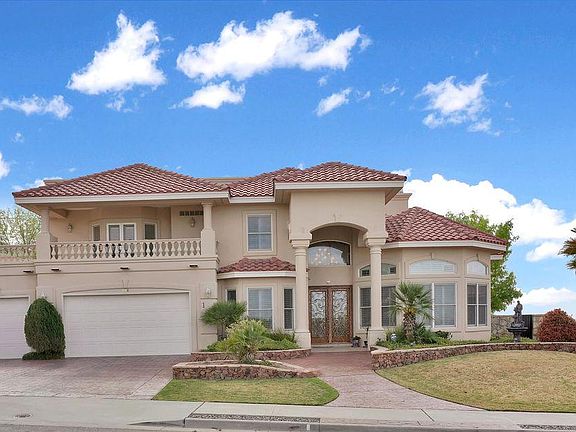 5th image of 196 Cactus Pointe Ct