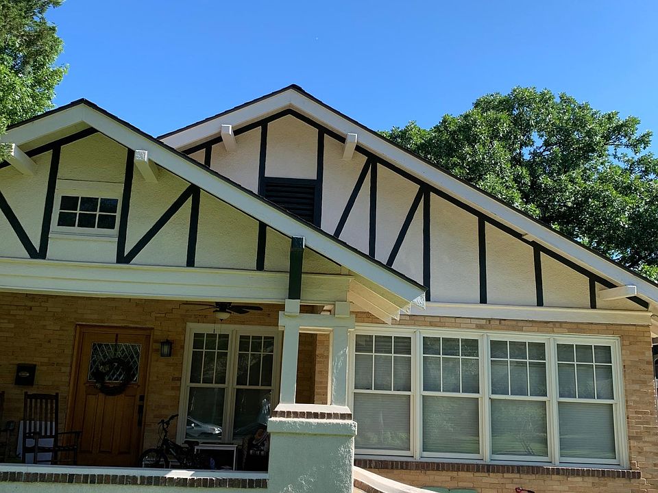 1st image of 1617 Forest Park Blvd