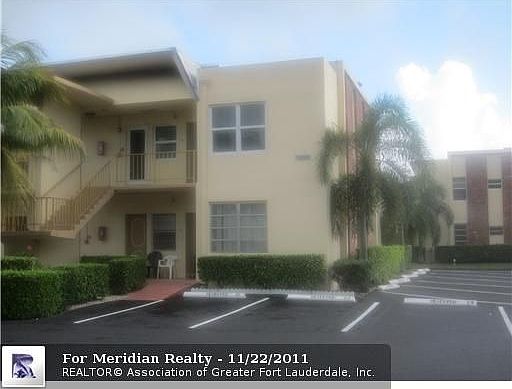 1st image of 1250 Atlantic Shores Blvd APT 101
