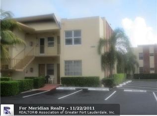 1250 Atlantic Shores Blvd APT 101, Hallandale, FL 33009