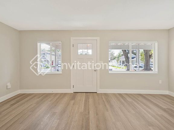 2nd image of 422 Finley Ave