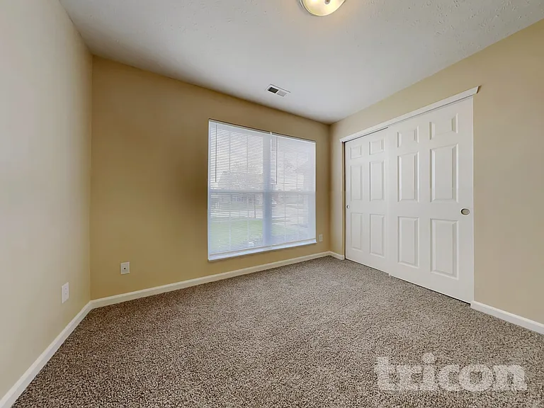 2522 Swan Sea Dr — Photo 9