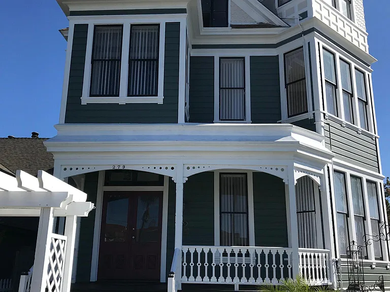 277 C Ave #3-A — Photo 15