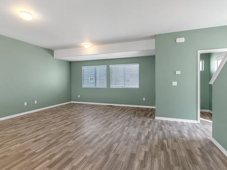 897 Technology Ct — Photo 6