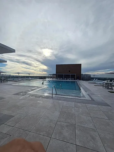 4020 Galt Ocean Dr Photo 1