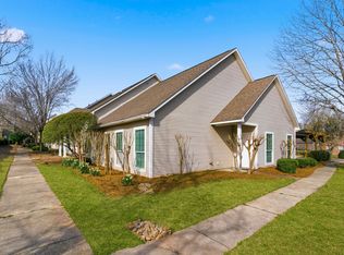 115 Summit Rdg, Hattiesburg, MS 39402